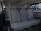 2026 Ford Transit Commercial Passenger Van XL