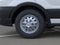 2026 Ford Transit Commercial Passenger Van XL
