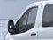 2026 Ford Transit Commercial Passenger Van XL