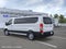 2026 Ford Transit Commercial Passenger Van XL