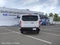 2026 Ford Transit Commercial Passenger Van XL