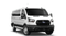 2026 Ford Transit Commercial Passenger Van XL