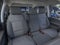2026 Ford Chassis Cab F-350® XL