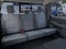 2026 Ford Chassis Cab F-350® XL