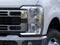 2026 Ford Chassis Cab F-350® XL