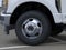 2026 Ford Chassis Cab F-350® XL