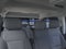 2026 Ford Chassis Cab F-350® XL