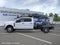 2026 Ford Chassis Cab F-350® XL