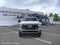 2026 Ford Chassis Cab F-350® XL