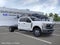 2026 Ford Chassis Cab F-350® XL