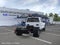 2026 Ford Chassis Cab F-350® XL