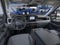 2026 Ford Chassis Cab F-350® XL