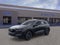 2025 Ford Escape Plug-in Hybrid