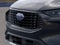 2025 Ford Escape Plug-in Hybrid
