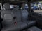 2026 Ford Bronco Stroppe Edition