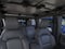 2026 Ford Bronco Stroppe Edition