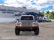 2026 Ford Bronco Stroppe Edition