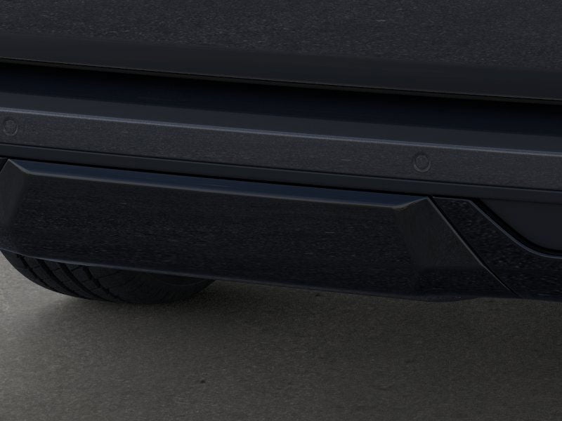 2026 Ford Expedition MAX Platinum®