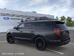 2026 Ford Expedition MAX Platinum®