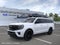 2026 Ford Expedition MAX Platinum®