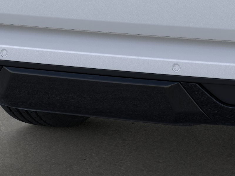 2026 Ford Expedition MAX Platinum®