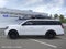 2026 Ford Expedition MAX Platinum®