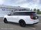 2026 Ford Expedition MAX Platinum®