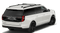 2026 Ford Expedition MAX Platinum®