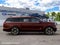 2027 Ford Expedition MAX King Ranch®