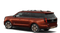 2027 Ford Expedition MAX King Ranch®