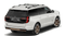 2026 Ford Expedition King Ranch®
