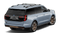 2027 Ford Expedition King Ranch®