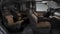 2027 Ford Expedition King Ranch®