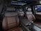 2027 Ford Expedition King Ranch®