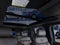 2027 Ford Expedition King Ranch®