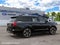 2027 Ford Expedition King Ranch®
