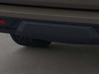 2026 Ford Expedition Tremor®