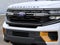 2027 Ford Expedition Tremor®