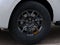 2027 Ford Expedition Tremor®