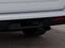 2027 Ford Expedition Tremor®