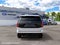 2027 Ford Expedition Tremor®