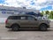 2027 Ford Expedition Tremor®