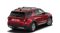 2027 Ford Explorer Platinum™