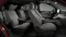 2027 Ford Explorer Platinum™