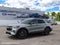 2027 Ford Explorer Tremor®