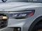 2027 Ford Explorer Tremor®