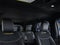 2027 Ford Explorer Tremor®