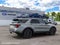 2027 Ford Explorer Tremor®