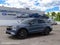 2027 Ford Explorer Tremor®