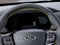 2027 Ford Explorer Tremor®